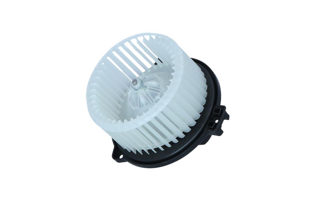 Buy NRF 34304 – good price at EXIST.AE!