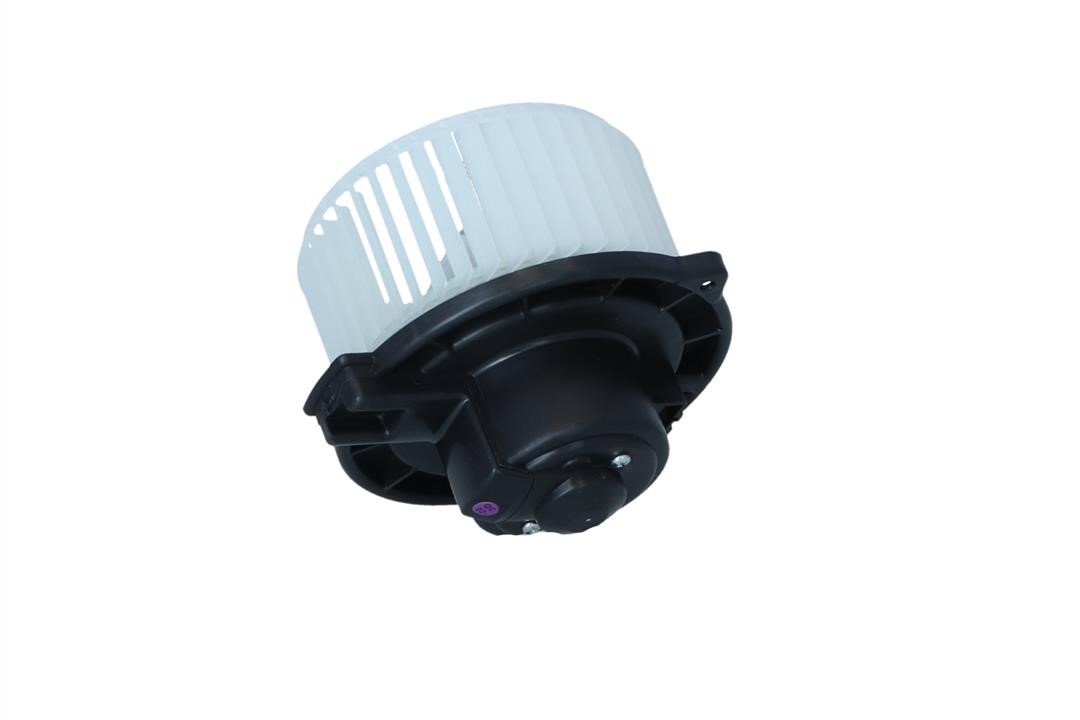 Buy NRF 34304 at a low price in United Arab Emirates!