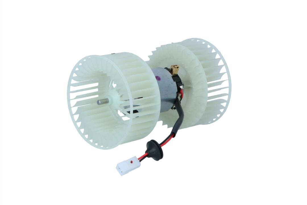 Buy NRF 34264 – good price at EXIST.AE!