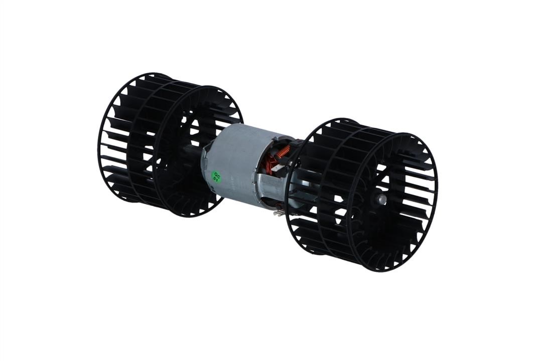 Buy NRF 34284 – good price at EXIST.AE!