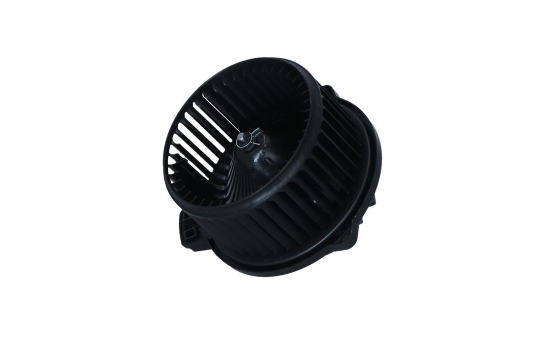 Buy NRF 34305 – good price at EXIST.AE!