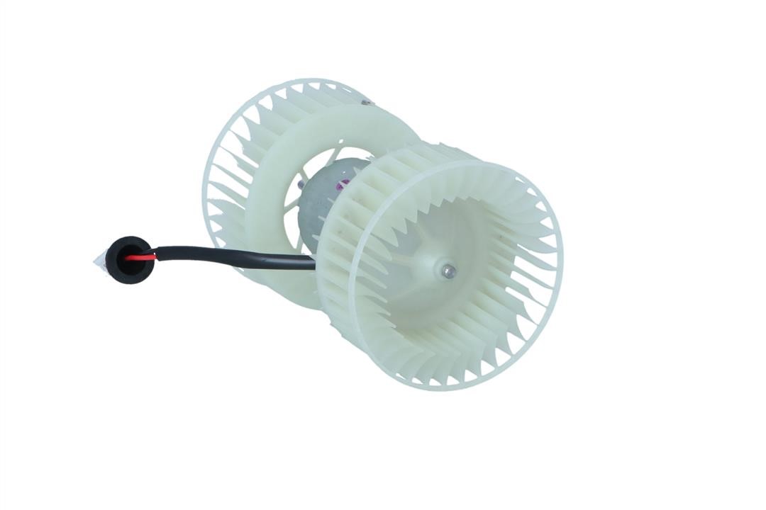 Buy NRF 34264 at a low price in United Arab Emirates!