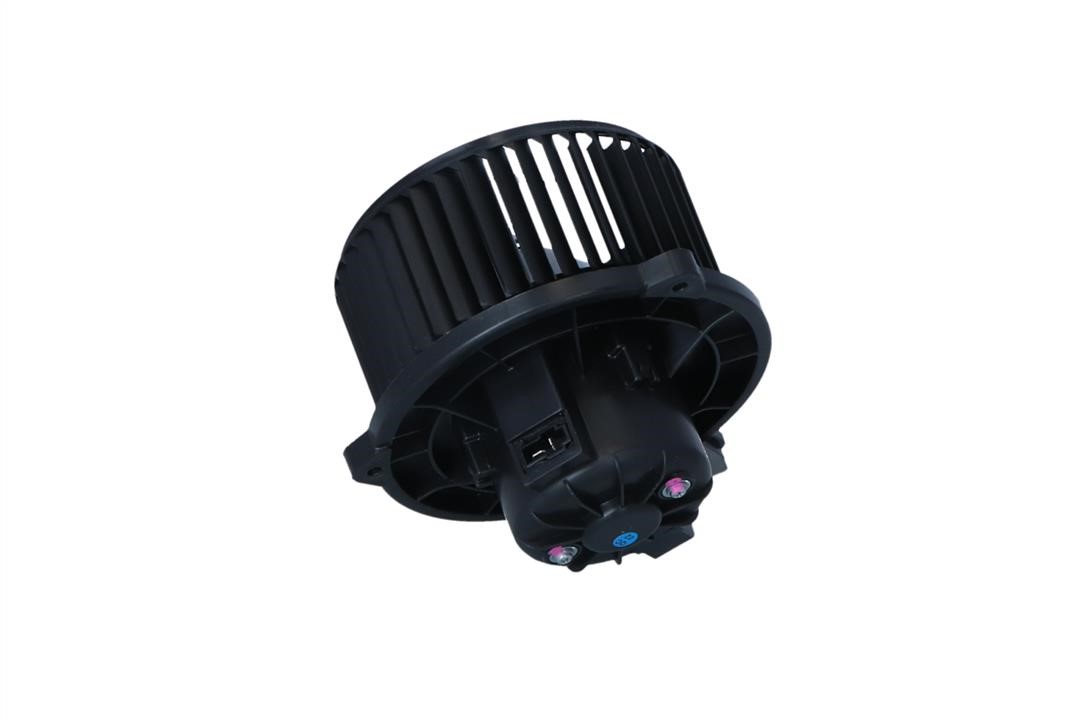 Buy NRF 34305 at a low price in United Arab Emirates!