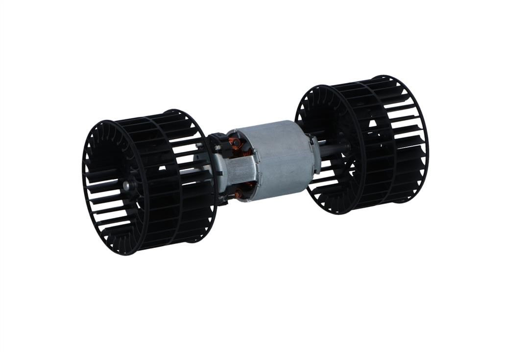 Buy NRF 34284 at a low price in United Arab Emirates!