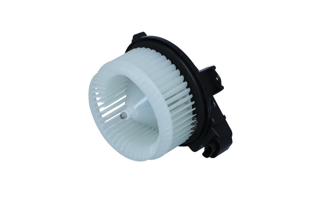 Buy NRF 34306 – good price at EXIST.AE!