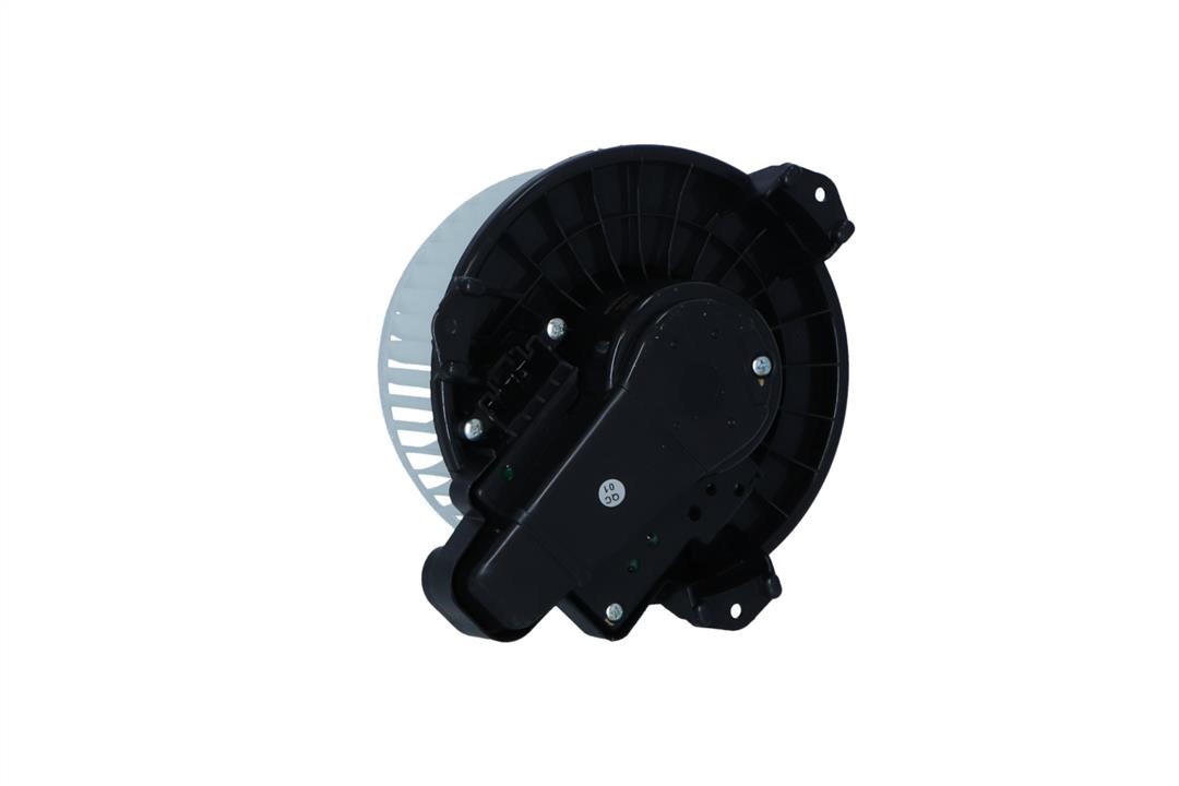 Buy NRF 34306 at a low price in United Arab Emirates!