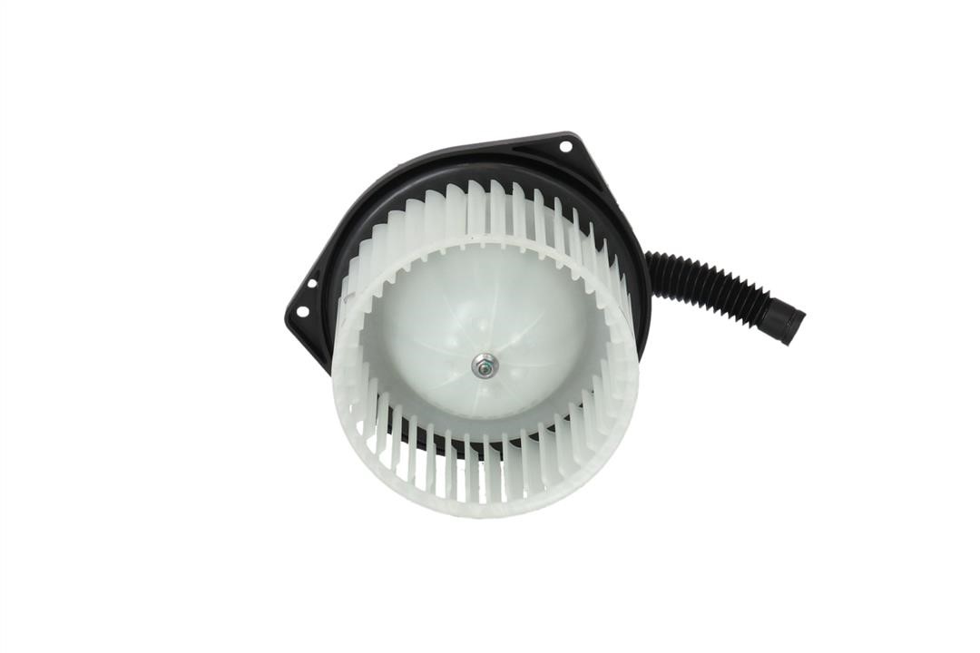 Heater motor Suzuki: 34286 NRF Fan assy - heater motor