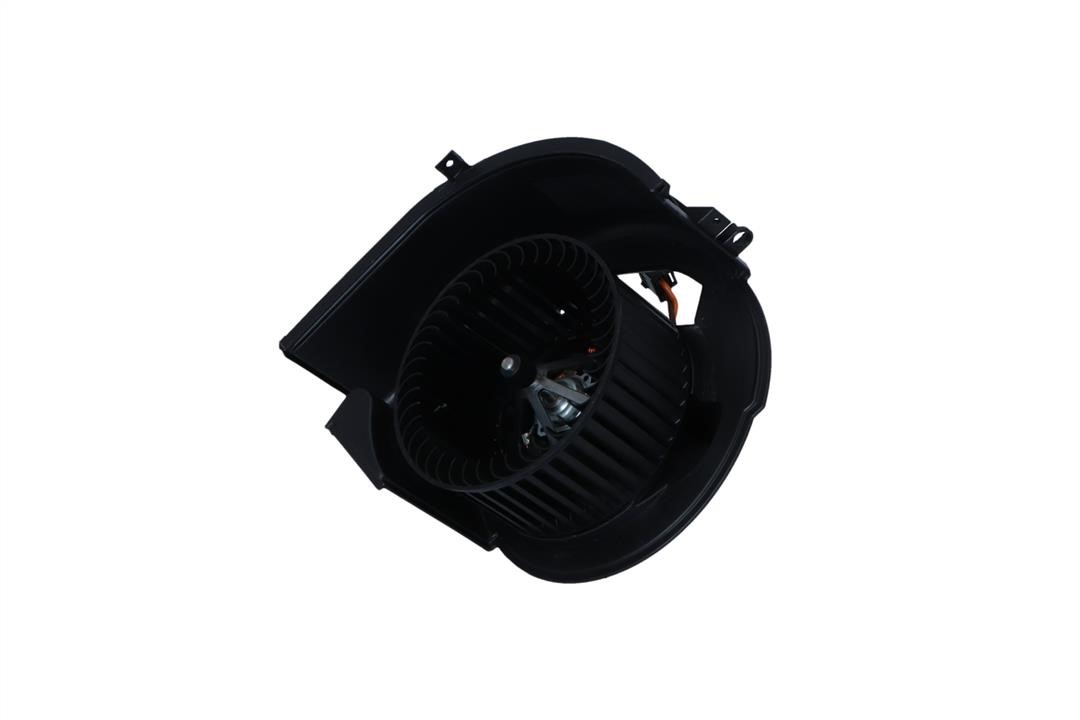 Buy NRF 34266 – good price at EXIST.AE!