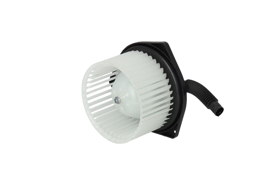 Buy NRF 34286 – good price at EXIST.AE!