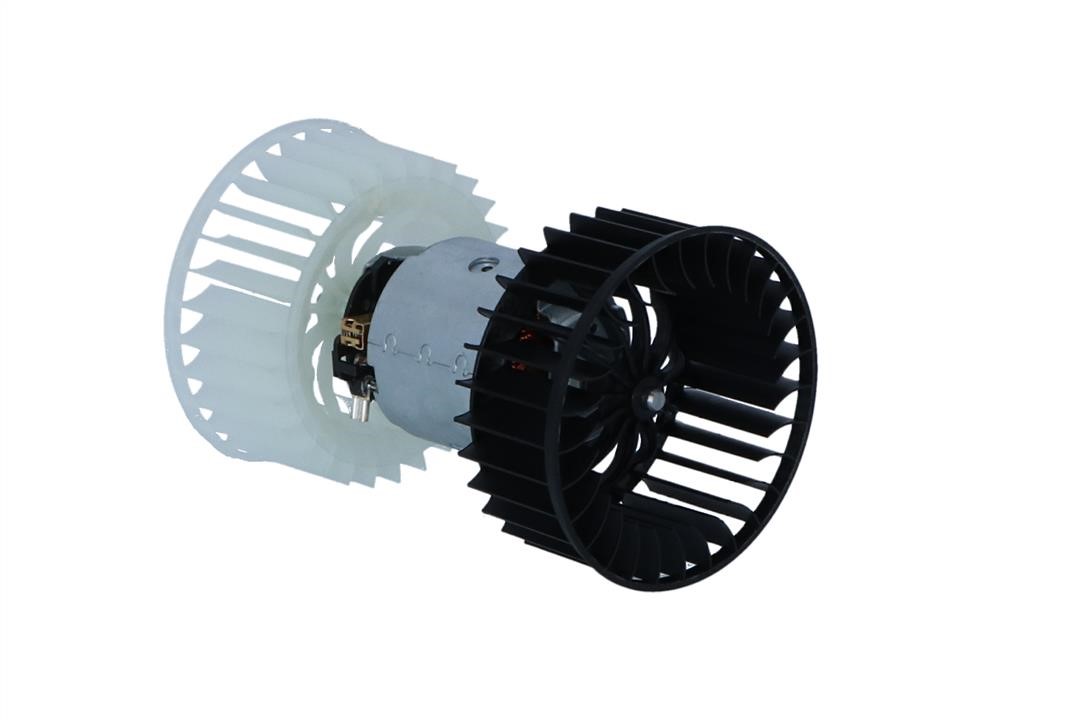 Buy NRF 34308 – good price at EXIST.AE!
