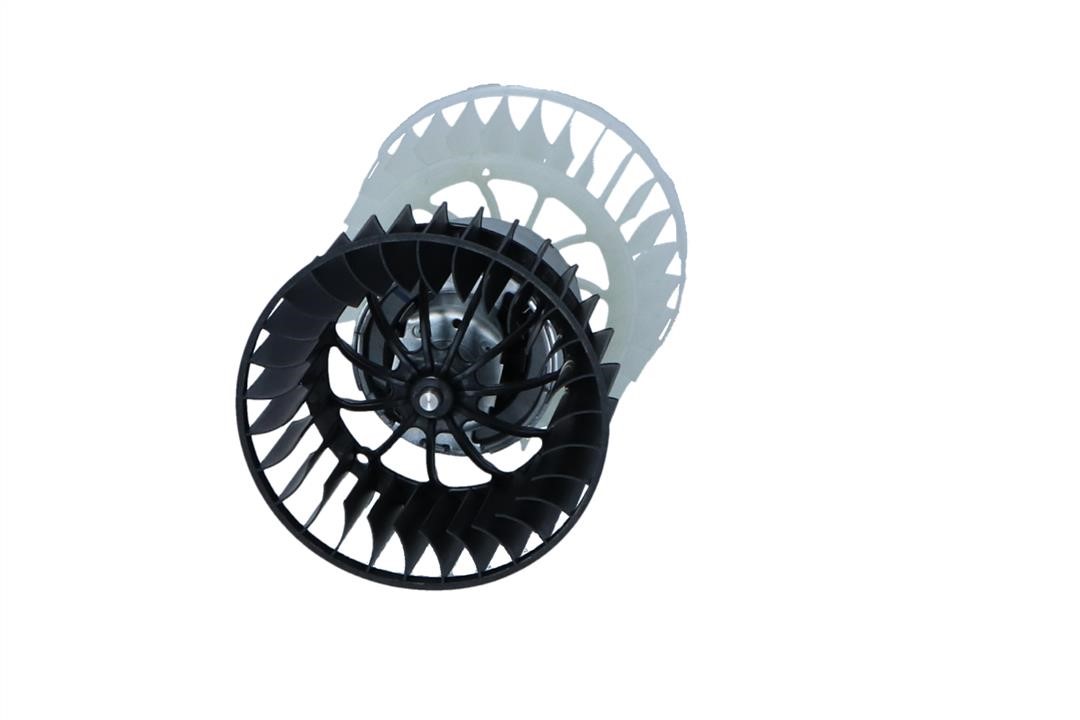 Buy NRF 34308 at a low price in United Arab Emirates!