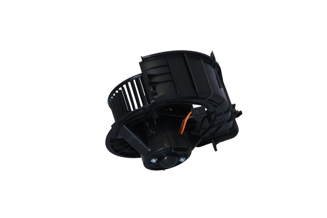 Buy NRF 34266 at a low price in United Arab Emirates!
