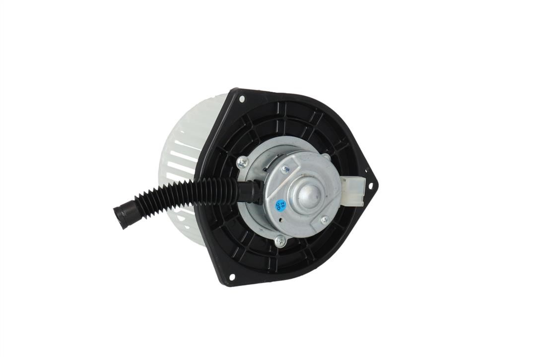 Buy NRF 34286 at a low price in United Arab Emirates!
