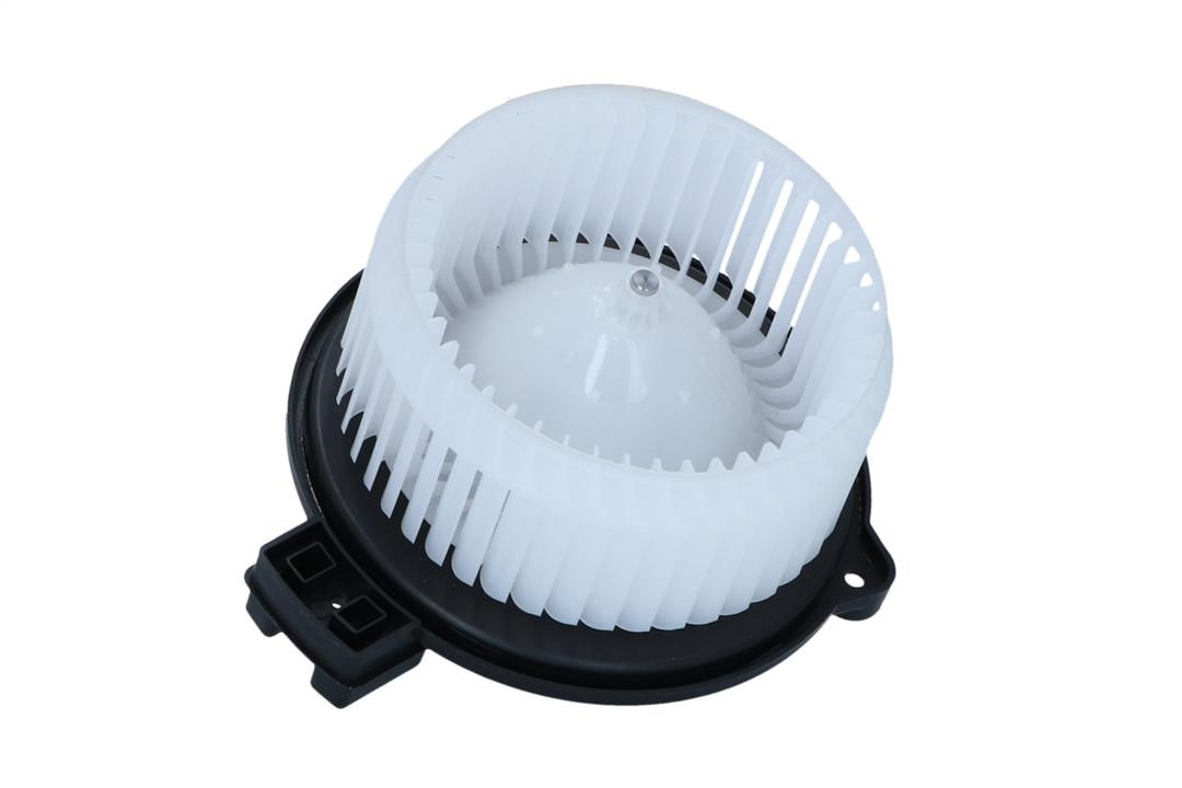 Blower motor Honda: 34267 NRF Fan assy - heater motor