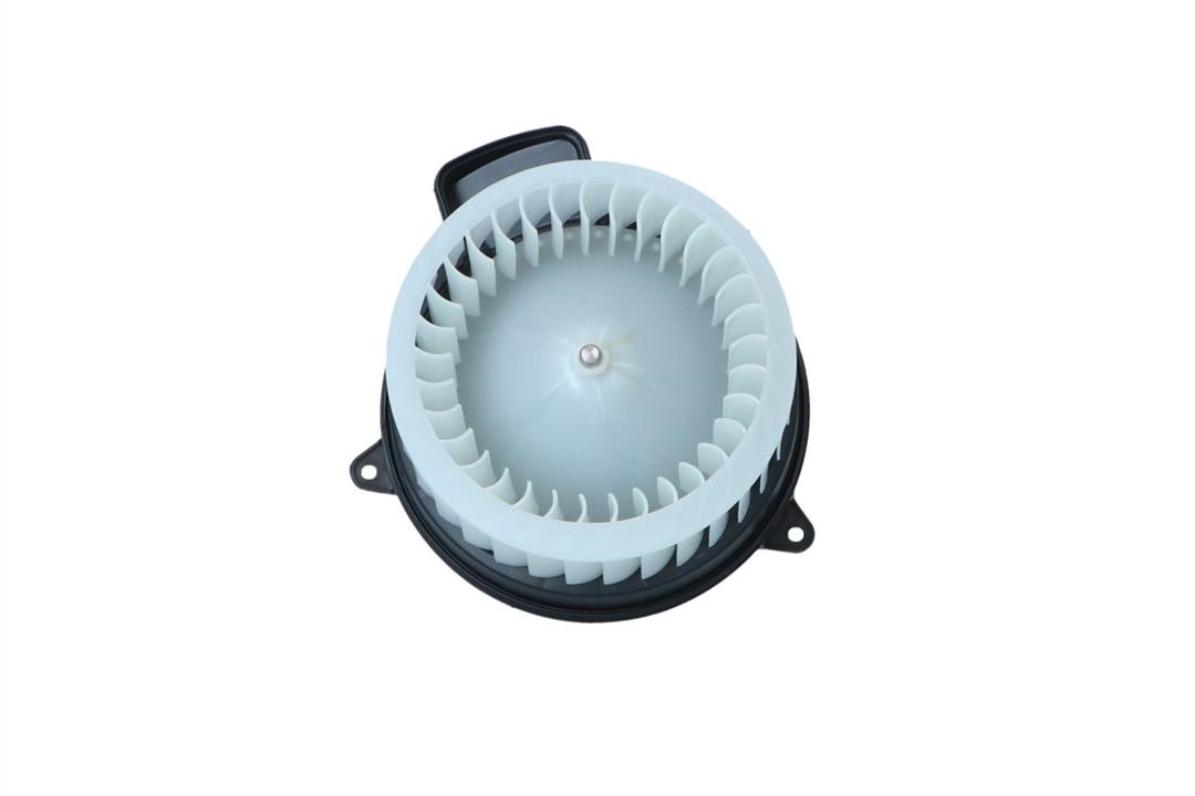 NRF 34287 Fan assy - heater motor 34287