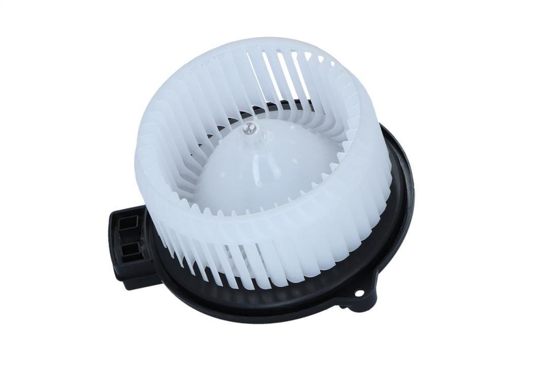 Buy NRF 34267 – good price at EXIST.AE!