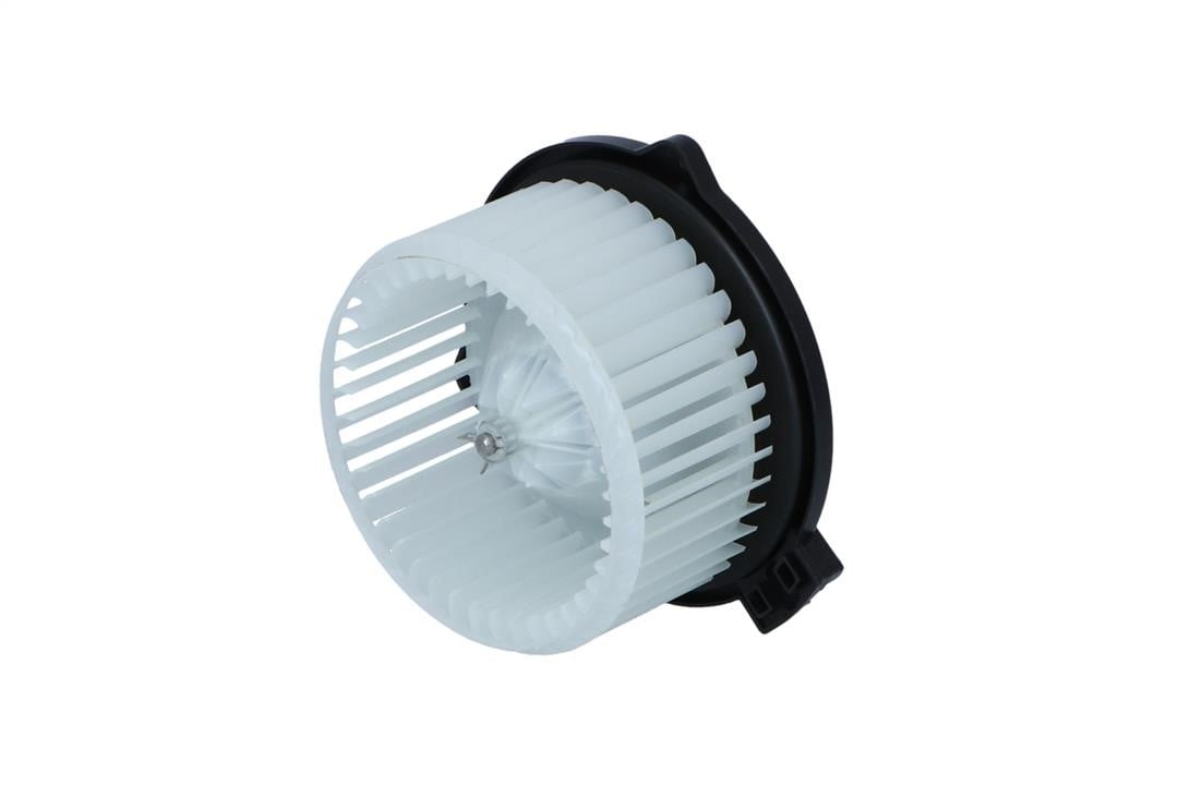 Buy NRF 34309 – good price at EXIST.AE!