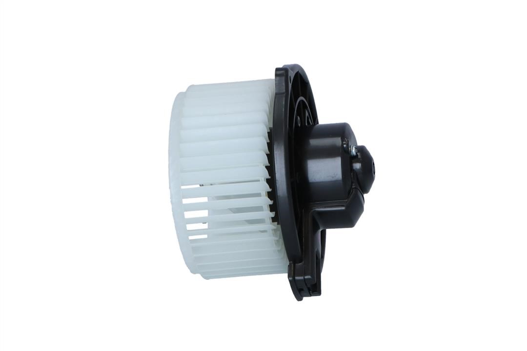 Buy NRF 34309 at a low price in United Arab Emirates!
