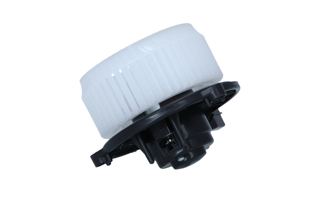 Buy NRF 34267 at a low price in United Arab Emirates!