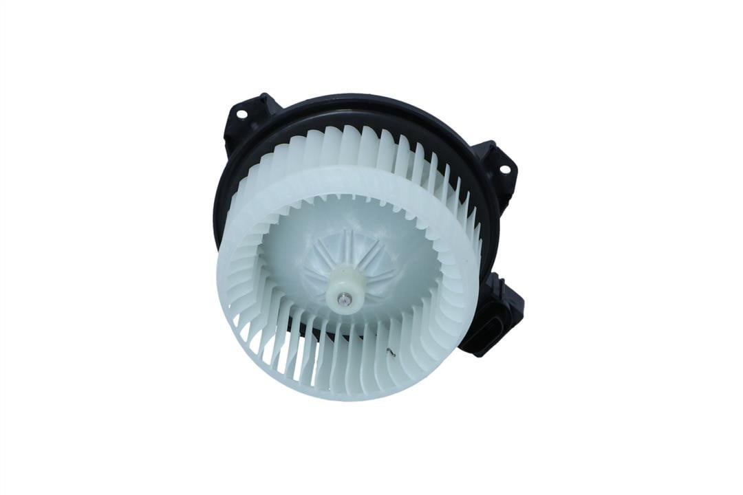 Heater motor Subaru: 34268 NRF Fan assy - heater motor