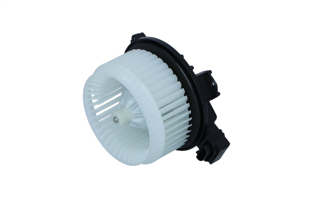 Buy NRF 34268 – good price at EXIST.AE!