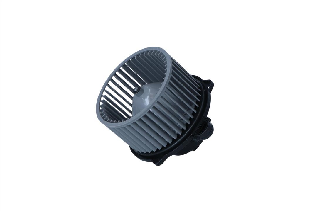 Buy NRF 34312 – good price at EXIST.AE!