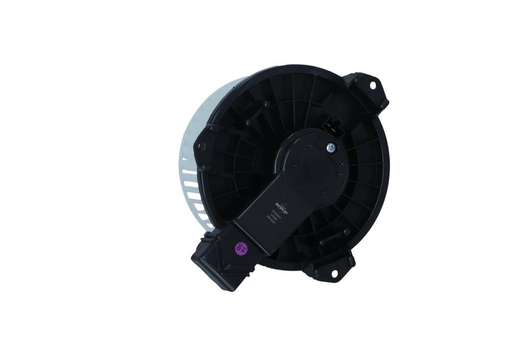 Buy NRF 34268 at a low price in United Arab Emirates!