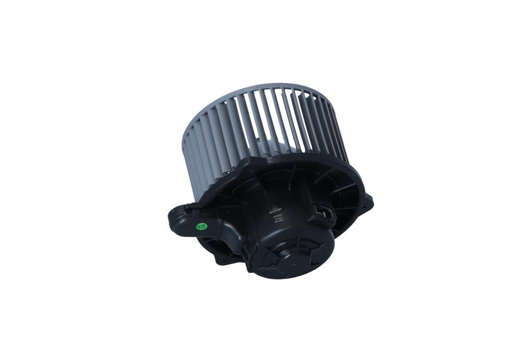 Buy NRF 34312 at a low price in United Arab Emirates!
