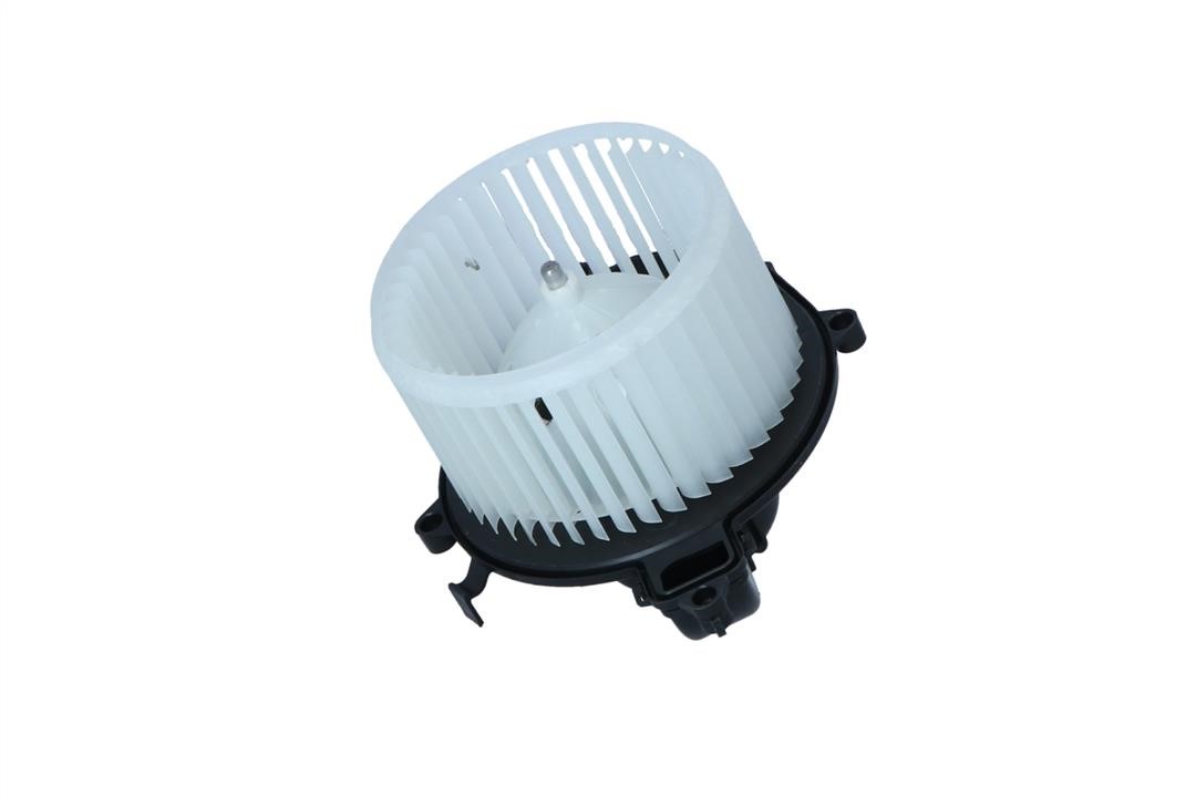 Buy NRF 34269 – good price at EXIST.AE!