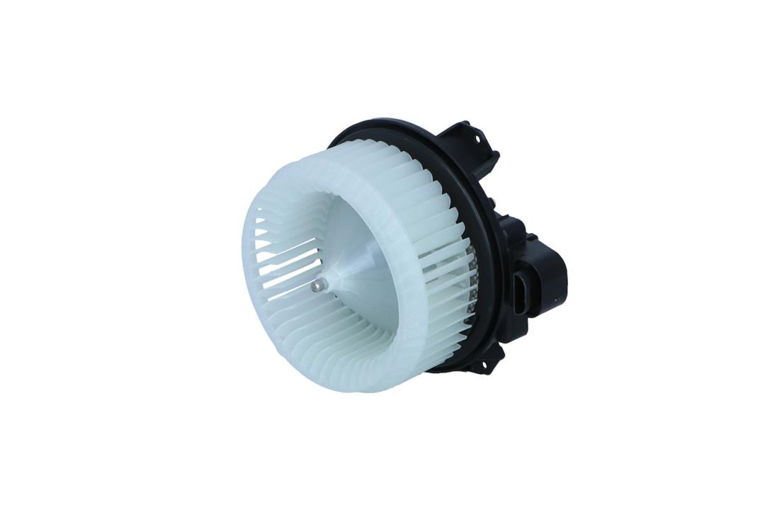 Buy NRF 34289 – good price at EXIST.AE!