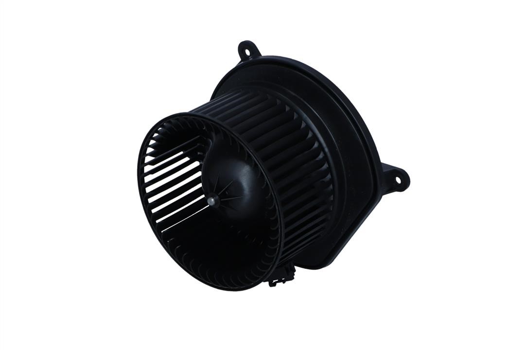Buy NRF 34313 – good price at EXIST.AE!