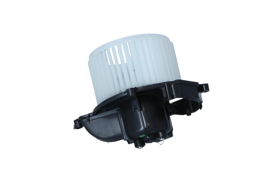 Buy NRF 34269 at a low price in United Arab Emirates!