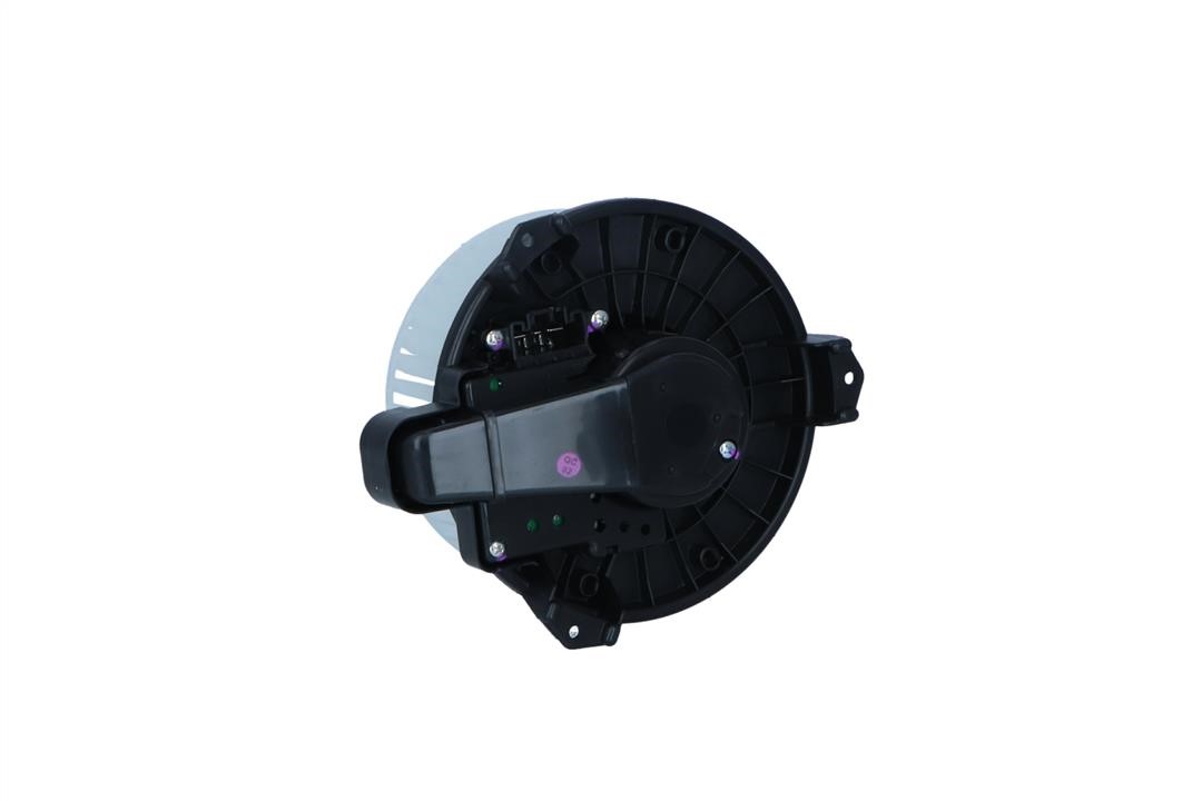 Buy NRF 34289 at a low price in United Arab Emirates!