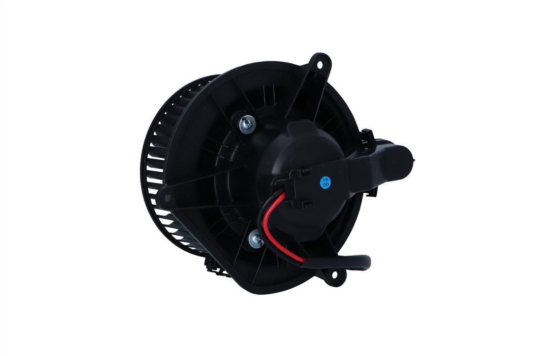 Buy NRF 34313 at a low price in United Arab Emirates!