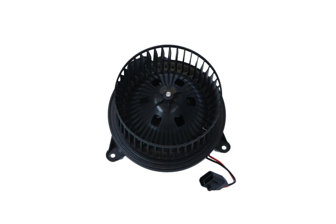 NRF 34314 Fan assy - heater motor 34314 34314 NRF Fan assy - heater motor