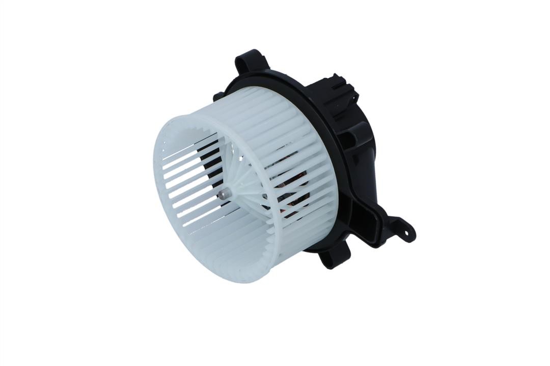 Buy NRF 34270 – good price at EXIST.AE!