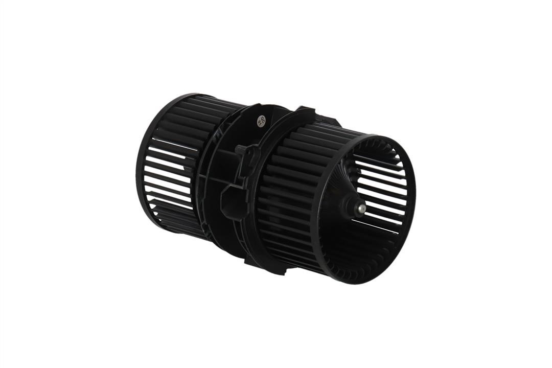 Buy NRF 34290 – good price at EXIST.AE!