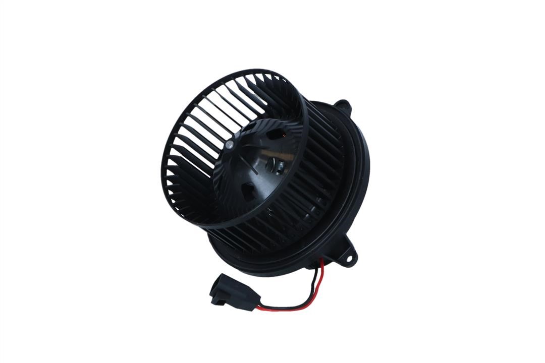 Buy NRF 34314 – good price at EXIST.AE!