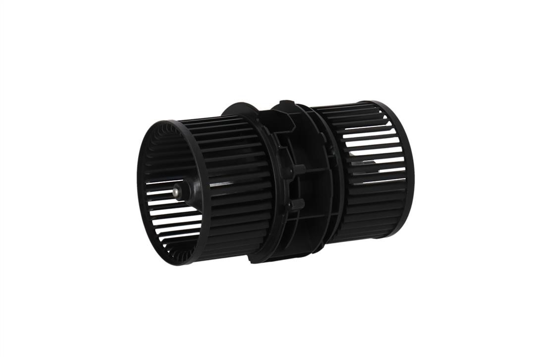 Buy NRF 34290 at a low price in United Arab Emirates!