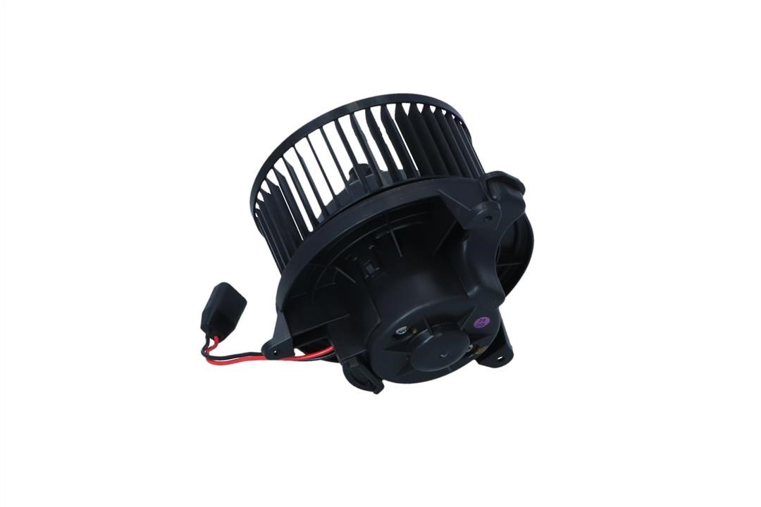 Buy NRF 34314 at a low price in United Arab Emirates!