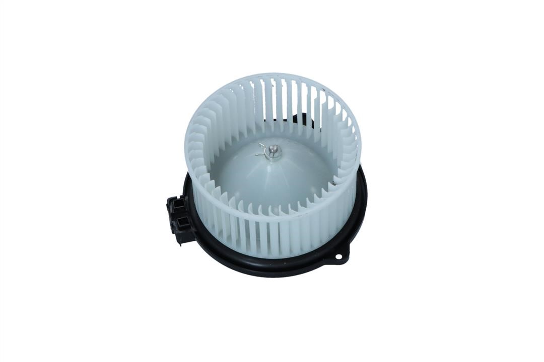 Blower motor Subaru: 34317 NRF Fan assy - heater motor