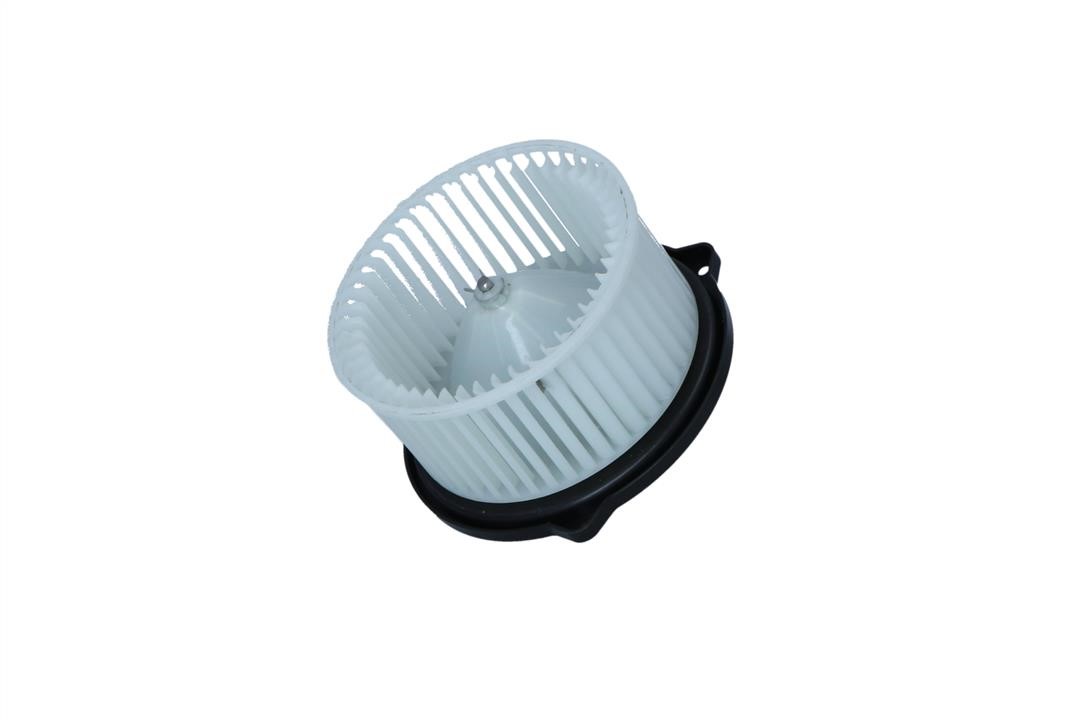 Buy NRF 34317 – good price at EXIST.AE!