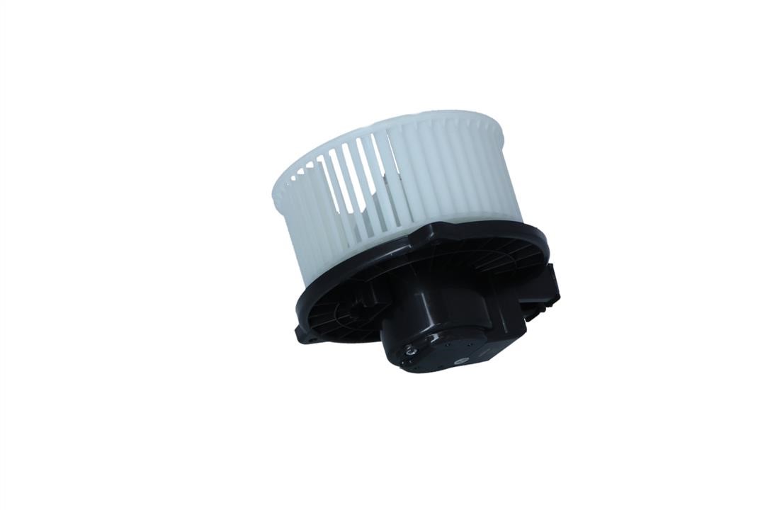 Buy NRF 34317 at a low price in United Arab Emirates!