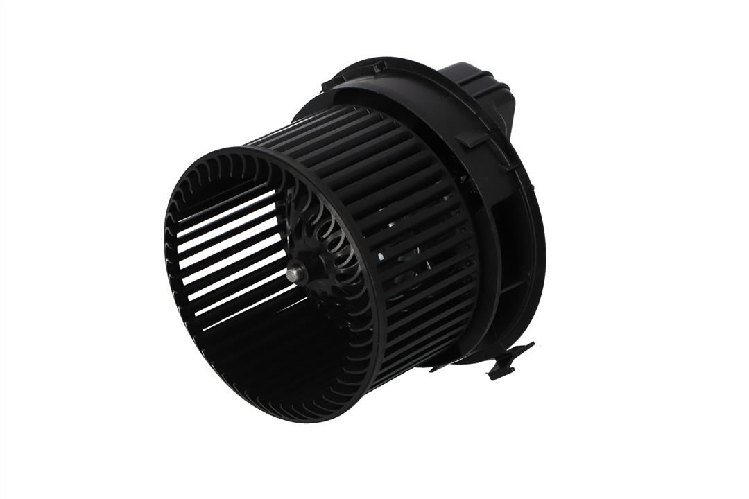 Buy NRF 34273 – good price at EXIST.AE!