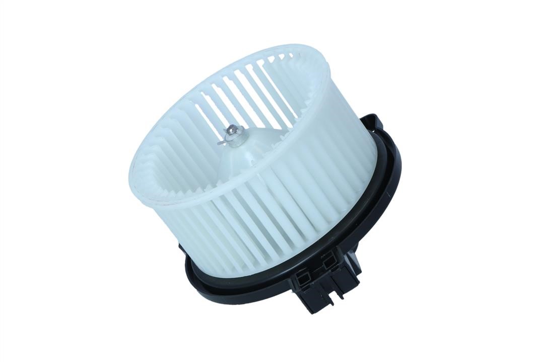 Buy NRF 34318 – good price at EXIST.AE!