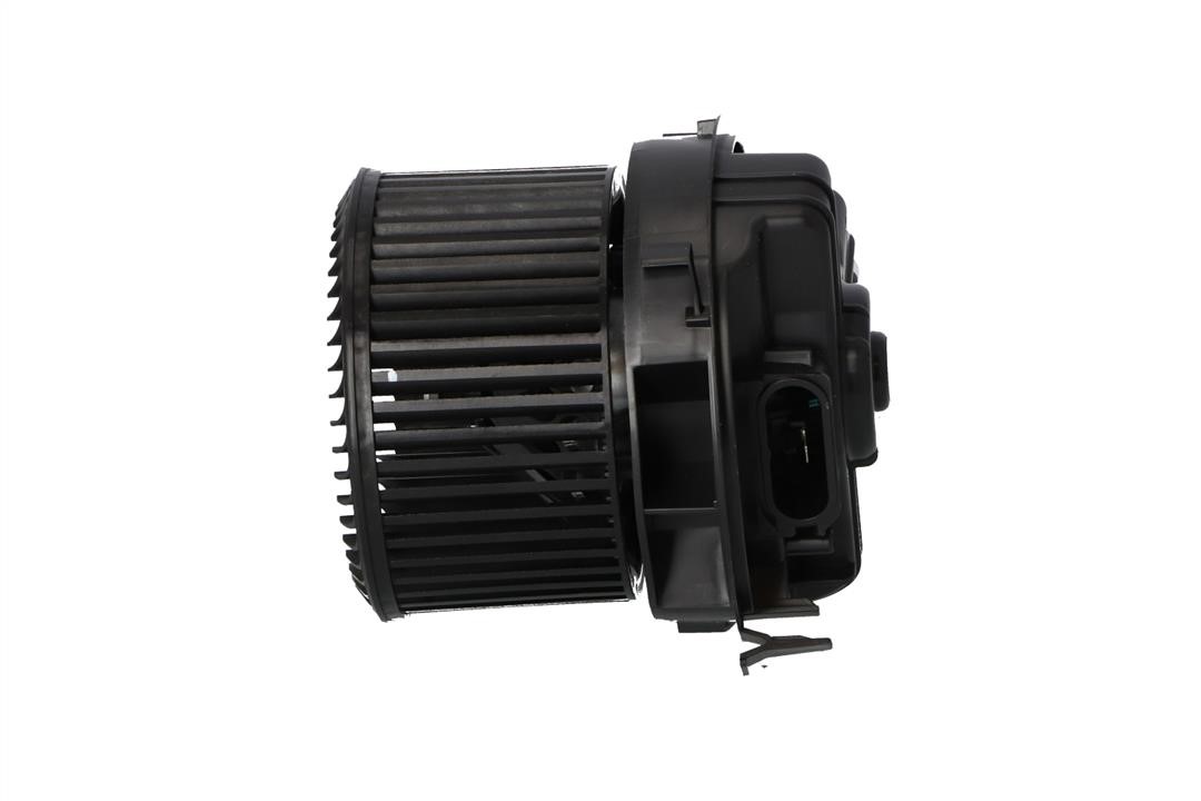 Fan assy - heater motor NRF 34273
