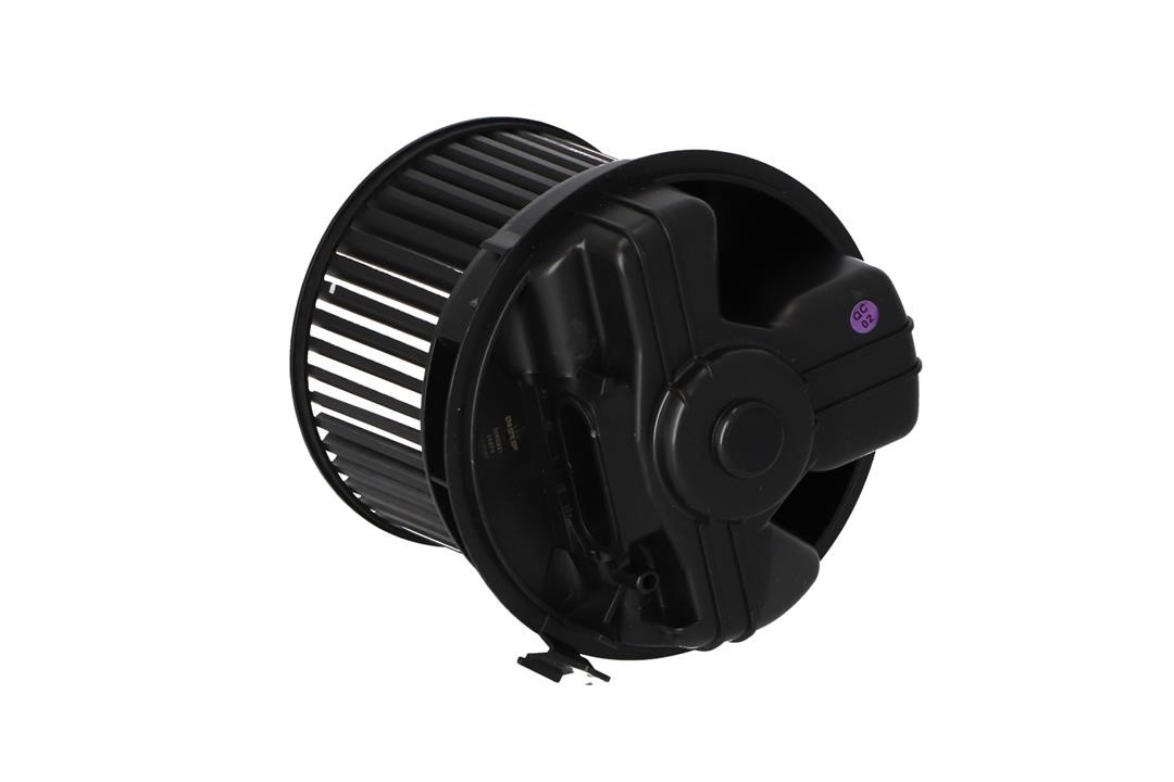 Buy NRF 34273 at a low price in United Arab Emirates!