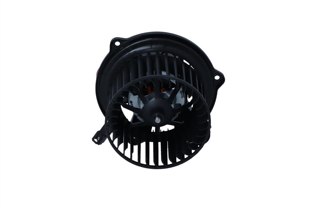 Interior blower KIA Pro Cee'D (Kia Pro Cee'D): 34274 NRF Fan assy - heater motor