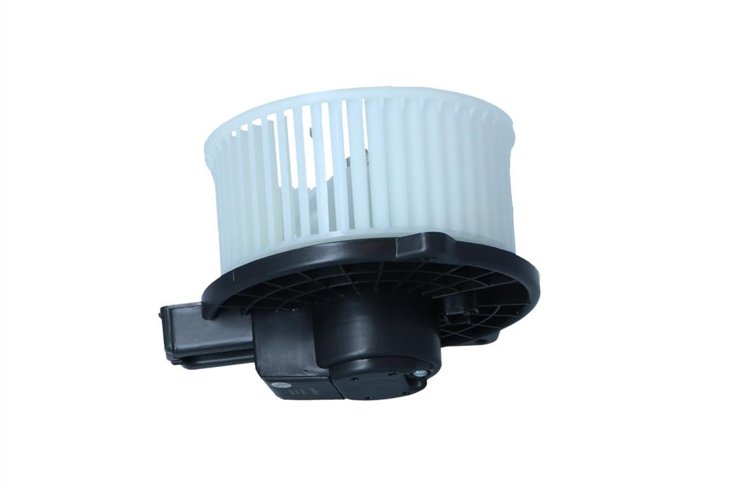 Buy NRF 34318 at a low price in United Arab Emirates!