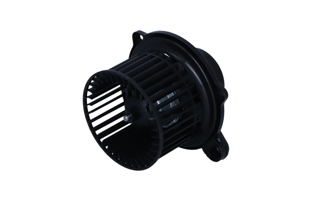 Buy NRF 34274 at a low price in United Arab Emirates!